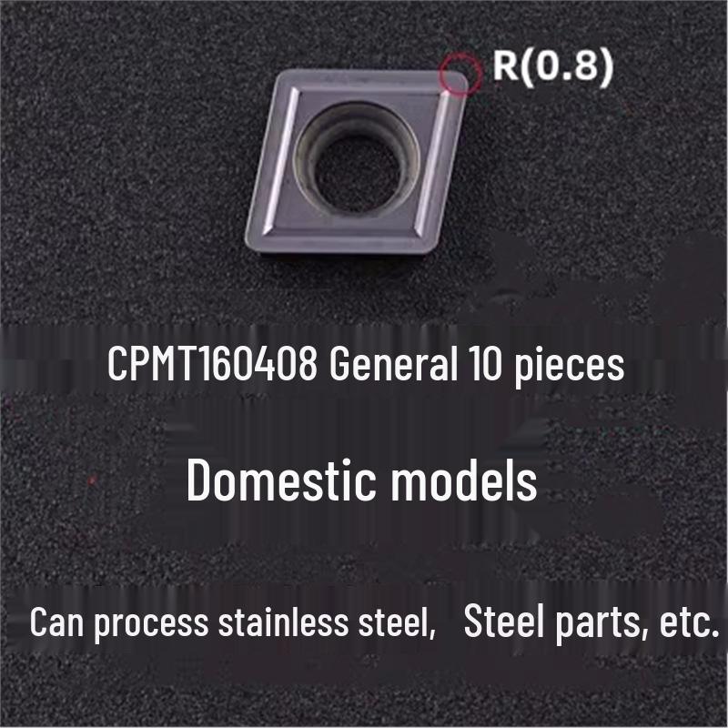 T-Slot Trapezoidal Milling Cutter for Shank Machining Center, Side Milling, and Grooving (Sizes: 21, 25, 32, 36, 40, 50, 60)