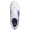 Adidas Hoops 4.0 Sneakers