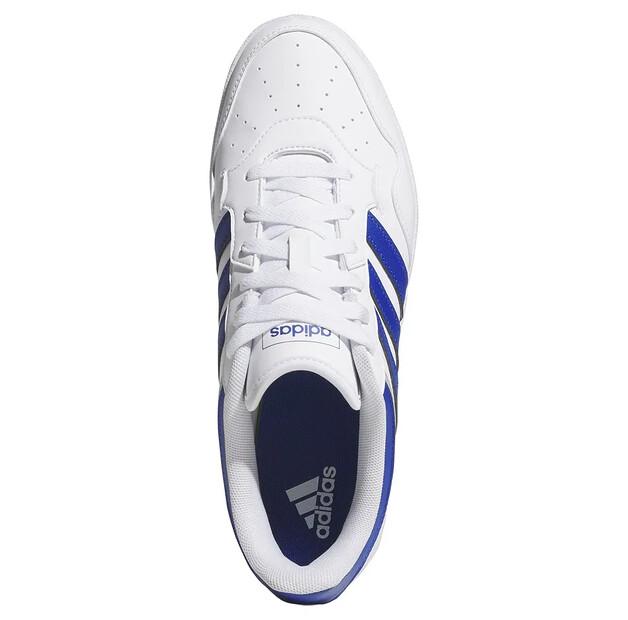 Adidas Hoops 4.0 Sneakers