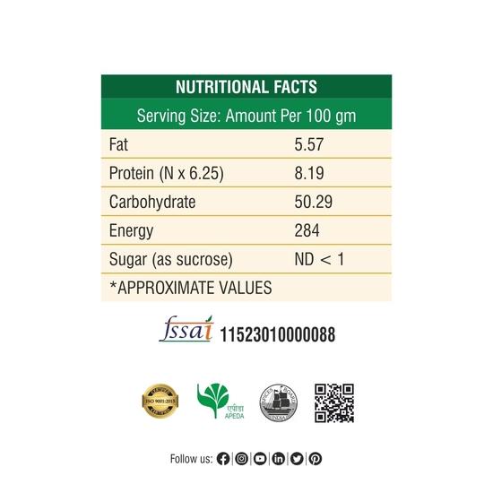 Bhoj Masale Panipuri Masala 450GM | The Authentic Indian Street Food Seasoning | Great for Poochka, Dahi Puri & Bhel