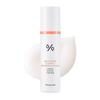 5 Alpha Control Clearing Serum In Emulsion 100ml