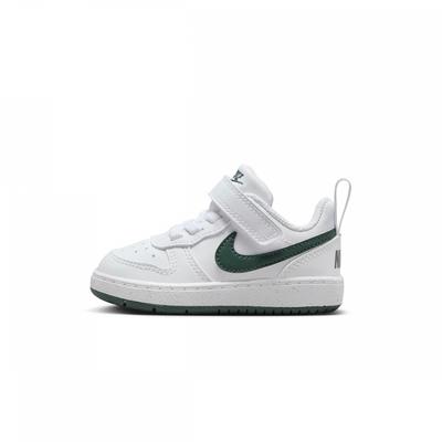 Unisex – Sportschuhe