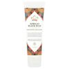 Nubian Heritage African Black Soap Hand Cream 118ml (4 Fl Oz)