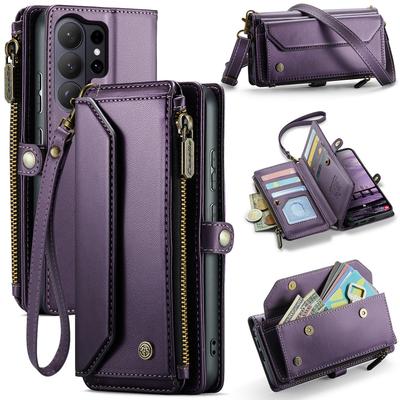 Fundas para móviles – Fundas-carteras