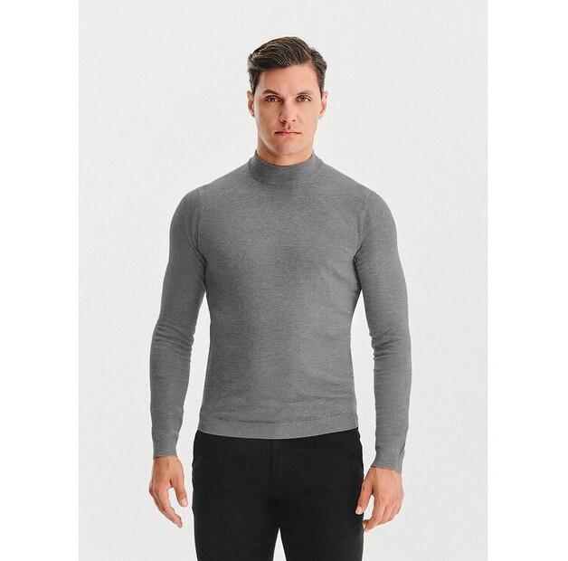 Свитер Pako Lorente P25WN-2X-028 EU XL