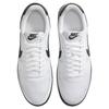 New Nike Field General Leather White Sail Black IF1738-100
