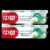 Zhonghua Anti-Sugar Gum Care Toothpaste