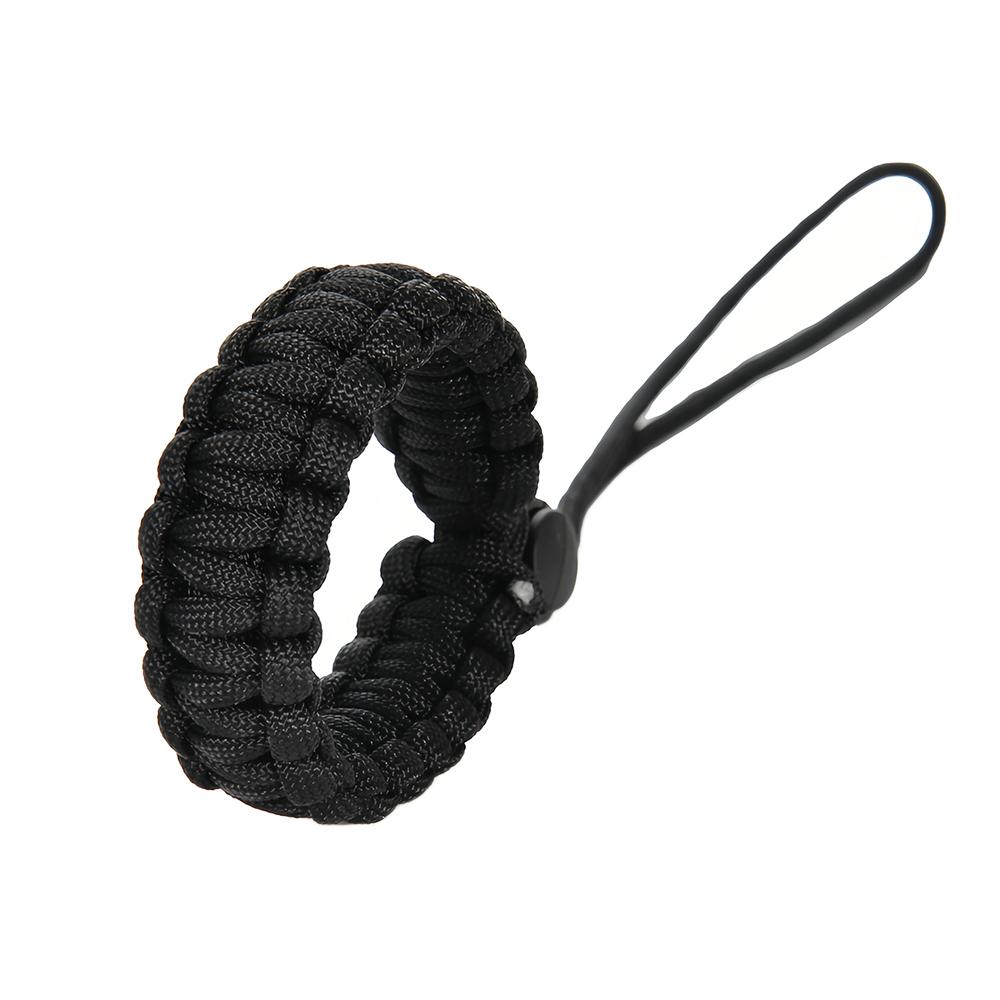 Dog Leash Hand Free Wrist Safety Strap For Small Big Dogs Accessories Strong Puppy Anti-fall Wristband Leash Rope Pug Supplies