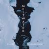 Meltwater by Claire Wahmanholm Paperback Book 9781639551019