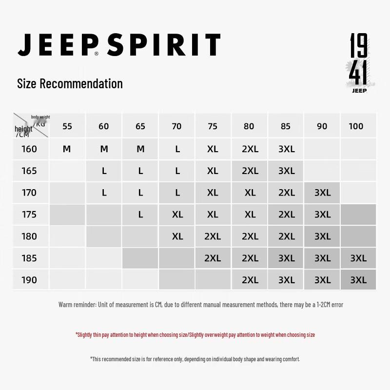 JEEP SPIRIT Men's Waffle Knit Side Panel Wide-Leg Casual Pants