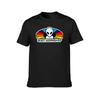 Alien Workshop T-Shirt Cheap Stuff Blanks Anime Stuff Plain Men T Shirts