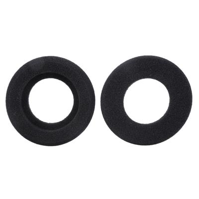 1 Pair Comfortable Foam Replacement Ear Pad for SR225x SR325x Headphones Ear Cushions Headset Earpads Ear Cups Cover