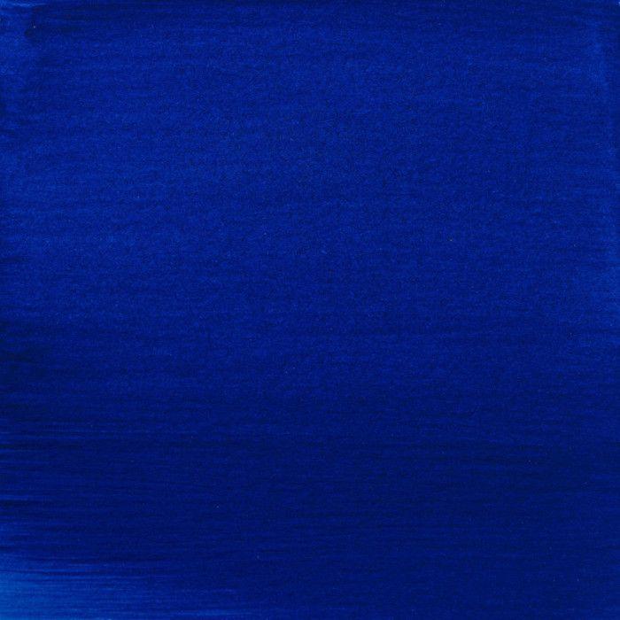 Acrylic Ink Amsterdam 30ml Phthalo Blue Acrylic Ink Bottle