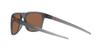 Sunglasses OO9100 LEFFINGWELL Full Rim Prizm [Oakley]