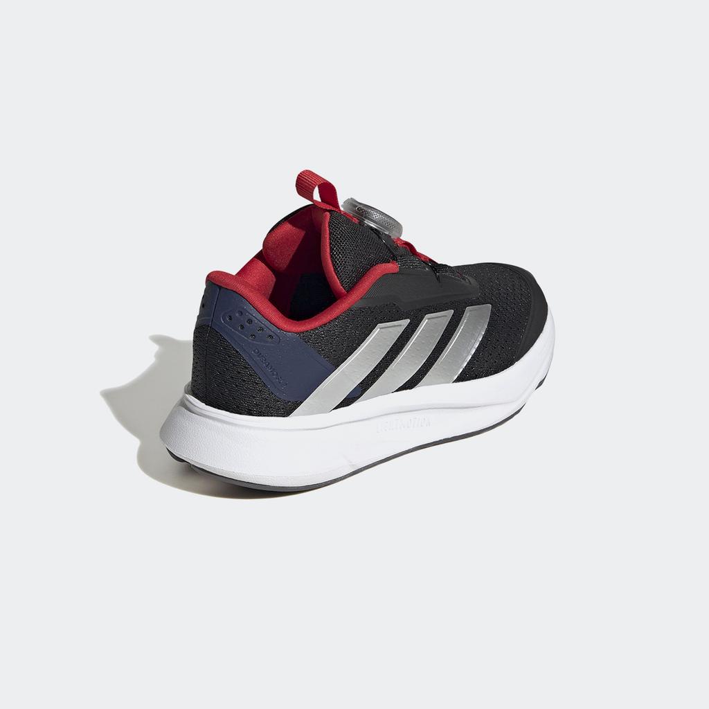 [Adidas] Duramo SL2 [IH3603-CBLACK/SILVMT/BETSCA]