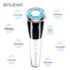 Meiyan Cold & Hot Light Therapy Facial Device
