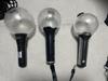 BTS Cheering Stick Ami Balm Used