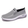 Women's Versatile Spring Lightweight Breathable Soft Sole Casual Shoes