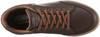 Skechers Cavell Sneakers - Chocolate Sparkman