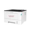 Pantum BP5150DN A4 Black & White Duplex Laser Printer CN plug (adapter included)