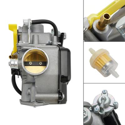 Carburetor Carb Fit for HONDA TRX250X 1987-1988 1991-1992 16100-HCO-013