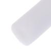 10Pcs 100Mm Mini White Durable Foam Paint Roller Sleeves Painting Decorating Sponge Rollers Art Sets Painting Supplies