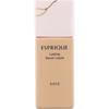 Esprit Class Serum Liquid Oc 410 Ocker 30g Kose