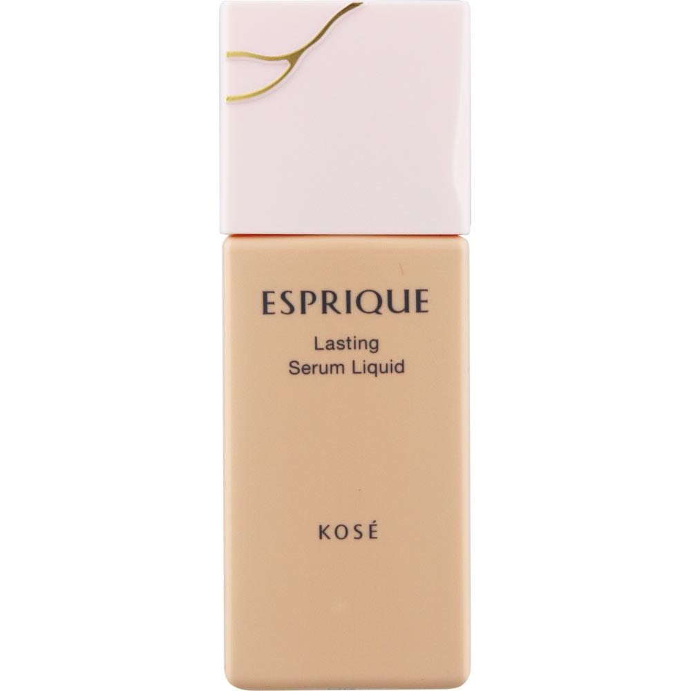 Esprit Class Serum Liquid Oc 410 Ocker 30g Kose
