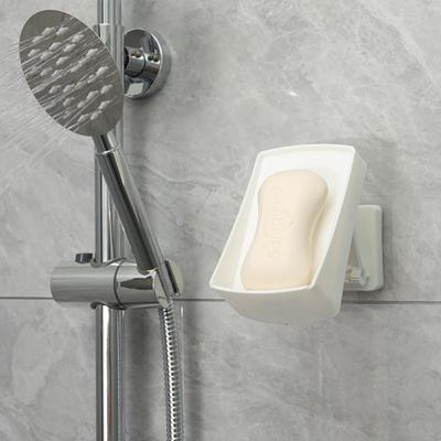 Kúpeľňa a záchod – Mydlenky