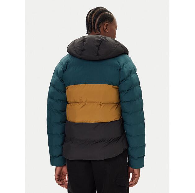 Puma Mono Winter Jacket