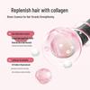 Ban Mu Hua Tian Softening & Repair Essence Hair Conditioner