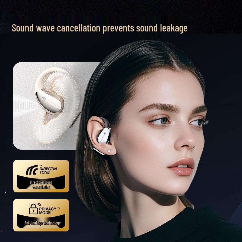 Wireless Earbuds