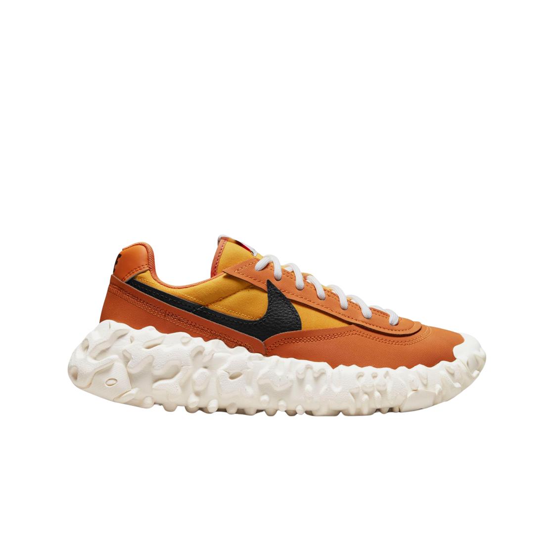 

Мужские кроссовки Nike Overbreak Hot Curry DC8240-800