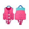 Children's Buoyancy Vest Swim Aid