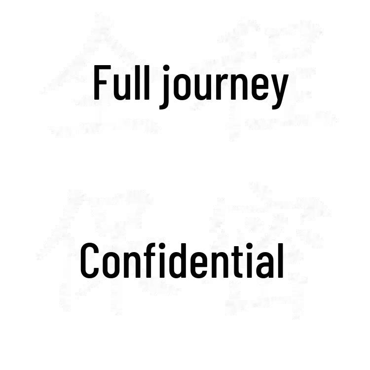 Seductive Temptation Mesh Long Pantyhose Stockings 21