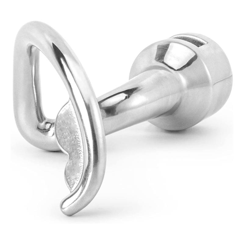 Mixer Dough Hook Stainless Steel Dough Hook Stand Mixer Accessories Dough Hook Replacement Stainless Steel Material