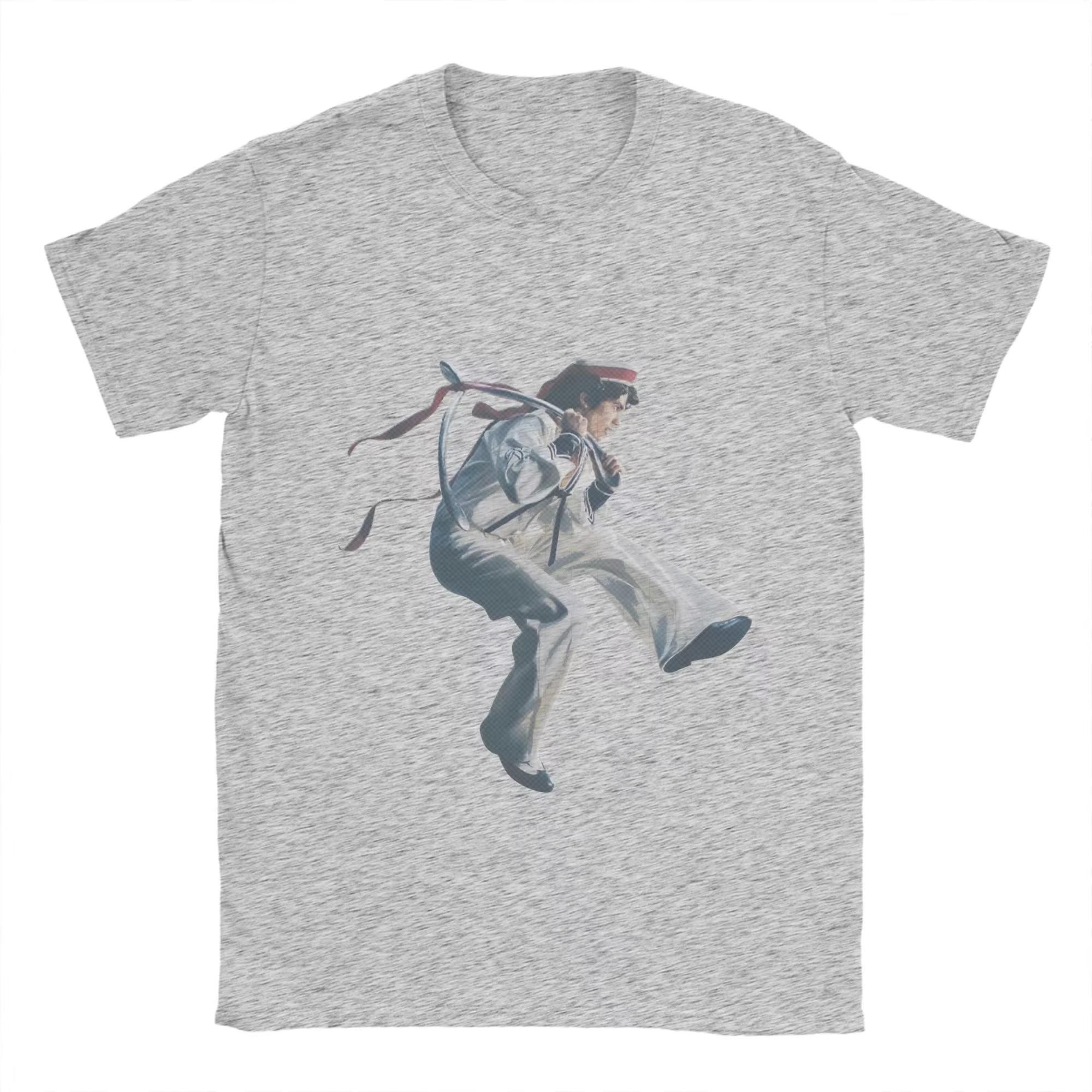 

Women s Solid Color T-Shirt Neck T-Shirt Soft Daily Casual Everyday Basic Tops Seasonal Fashion Comfortable Short Sleeve 4XL