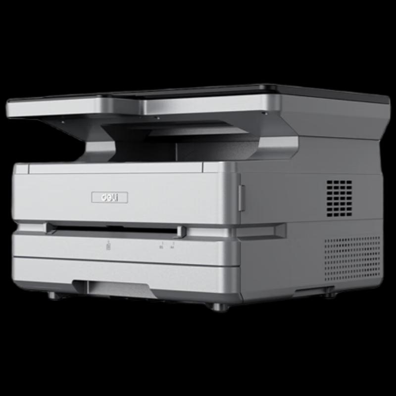 Deli M3100D Multifunction Laser Printer CN plug (adapter included)