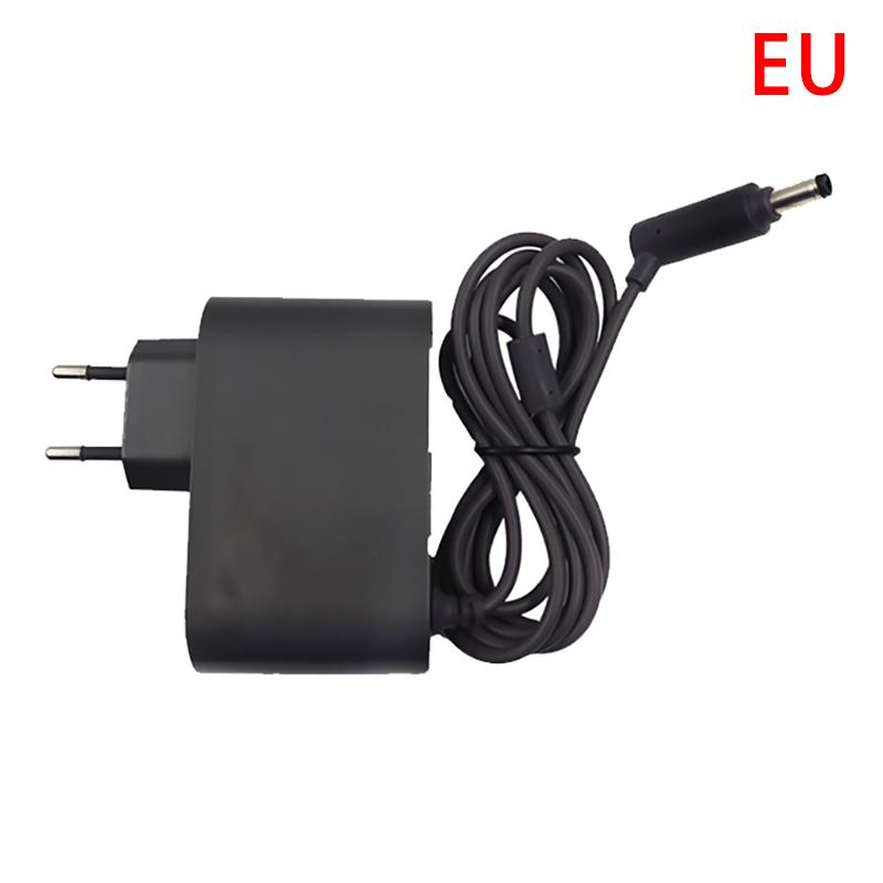 Fit for Dyson V6 V7 V8 DC62 0.8A Fast Charger Vacuum Cleaner Battery Charger DC58 DC59 DC61 DC62 DC72 Dc74 Sv04 Sv06 Sv07 Sv09