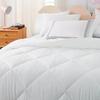 Mengjie Premium Winter Thick Quilt