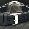 USED HMT JANATA INDIAN MENS MECHANICAL WATCH a318131-1