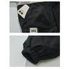Jungen Abnehmbare Drei-in-Eins Verdickte Warme Kinder Winter Outdoor Jacke