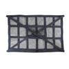 Extra Large Car Roof Storage Net Organizer