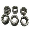 5537 Professional Watch Opener and Repair Tool Kit