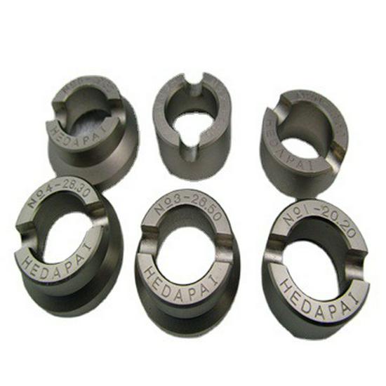 5537 Professional Watch Opener and Repair Tool Kit