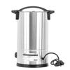 Double-walled Water Boiler Mega-M 5L 1800W N