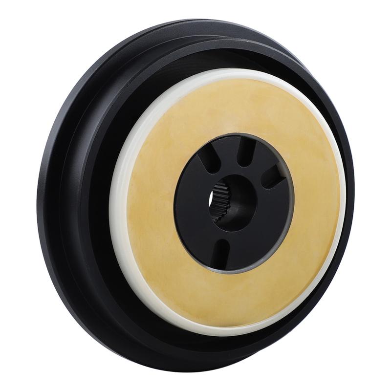 Steering Wheel Hub Adaptera 121H Steering Wheel Hub Adapter Steering Wheel Base Refitting