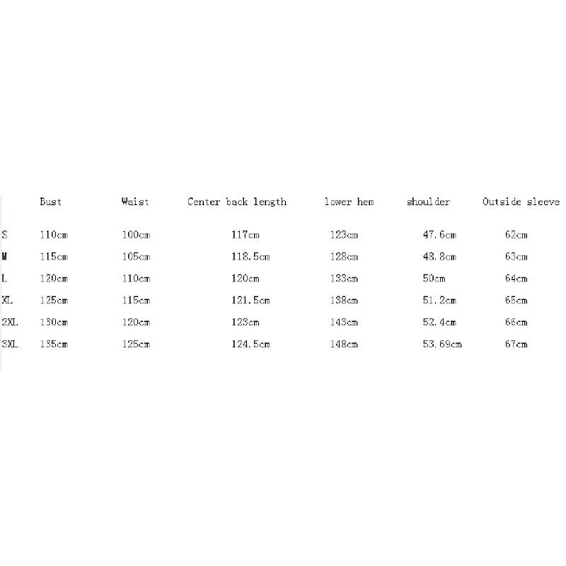 Карнавальная вечеринка Хэллоуин винтажный суд стиль официальная одежда косплей костюм — фото 9