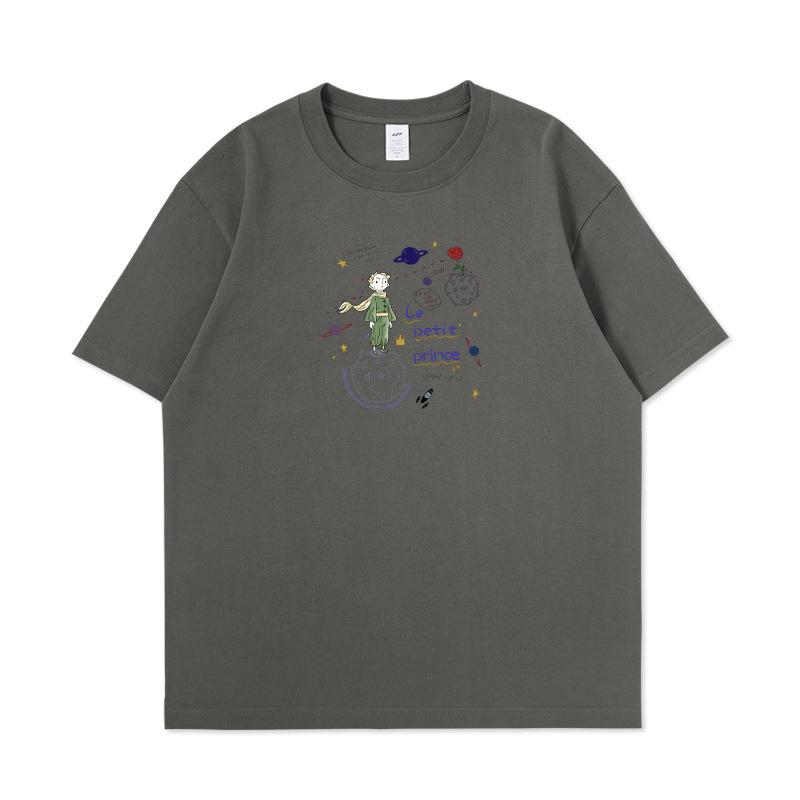 S1120692 Футболки с короткими рукавами для подростков — фото 9