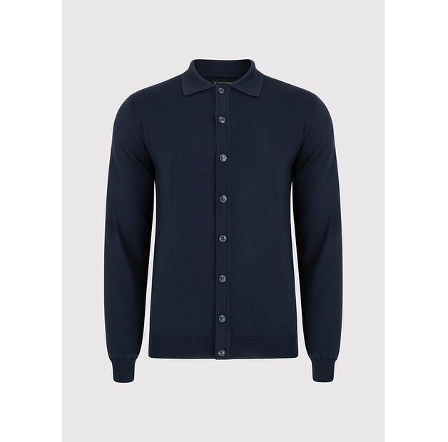 Кардиган Pako Lorente P24SF-2X-001